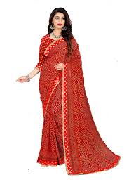 Sarees